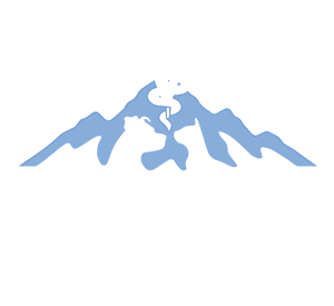 Summit Veterinary Hospital
