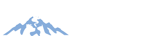 Summit Veterinary Hospital College Station, Texas